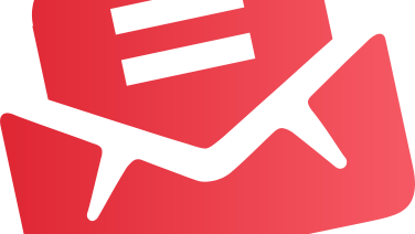 咨询与交流请随时与我们邮件沟通